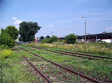 min 587 1.jpg min 587 1.jpg